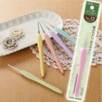  игла для кружева amyureNo.12 41412k осел - игла для кружева иглы для вязания крючком вязание рукоделие шитье кройка и шитье шитье сопутствующие товары хобби craft ручная работа европейская одежда хобби 