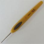  игла для кружева авторучка E No.2 41602k осел - игла для кружева иглы для вязания крючком вязание рукоделие шитье кройка и шитье шитье сопутствующие товары хобби craft ручная работа европейская одежда хобби 