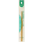 クロバーかぎ針4/0号 42804 クロバー かぎ針 編み針 編み物 編む 手芸用品 クローバー 裁縫 趣味 ホビー 手作り
