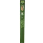  палка игла [ Takumi ]4шт.@ игла 6 номер 54406k осел -.. игла палка игла рукоделие вязание ручной вязки рука .. ручная работа хобби clover Takumi 