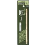 [ Takumi ] двойной крюк покрывало игла 12 номер 54922k осел - покрывало игла колесо плетеный рукоделие вязание ручной вязки рука .. ручная работа хобби clover Takumi 