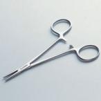 手芸用かんし 57247 クロバー 手芸用�