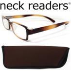  очки при дальнозоркости мужчина женщина голубой свет cut переносной compact модный мужской женский sini Agras ведущий стакан PC очки персональный компьютер очки 