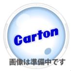 カートン 接眼レンズ アイピース DHW