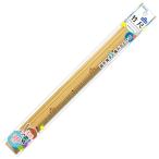 定規 竹尺 30cm 直定規 工作 小学校 学校教材 竹製 デビカ
