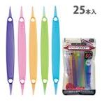  бумага застежка-молния толщина .. молния есть пакет 25 шт. входит ... файл офисная работа сопутствующие товары ..... сопутствующие товары 2 дыра документы tebika