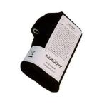 専用充電式リチウムポリマーバッテリー 3.7V 専用バッテリー SUNART ソフトソックスルームシューズ あんよのこたつ ほっこリッパ 専用バッテリ