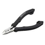  микро кусачки торцевая дверь cut NP-05 инженер кусачки инструмент рукоделие пластиковая модель gun pra рекомендация инструмент 