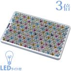  легкий карман f правило doryuks украшение 3 раз LED с подсветкой карта type лупа Eschenbach лупа led с подсветкой мобильный карта type 