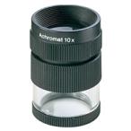 虫眼鏡精密ドッキングスケールルーペ...