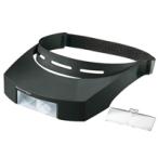 ヘッドルーペラボ・ヘッドヘッドバン...