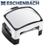 LED с подсветкой класть type лупа vi zo* lux * плюс 3 раз 75×100mm E1566 Eschenbach ESCHENBACH увеличительное стекло насекомое очки 