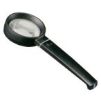  насекомое очки черный лупа круглый 6 раз 50mm 2655-50 Eschenbach слабый . увеличительное стекло высота коэффициент увеличения Eschenbach 
