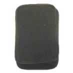  насекомое очки черный лупа прямоугольник 3.5 раз специальный чехол 2855-750 Eschenbach Eschenbach 