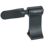 BA-185 Vanguardda - type бинокль театральный бинокль для штатив адаптор Vanguard купол концерт Live VANGUARD America . очень популярный 