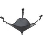  штатив Stone сумка однообъективный зеркальный видео камера легкий компакт-камера M размер Vanguard ALTA STONE BAG ALTA SBM рекомендация 