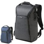 VESTA ASPIRE41 リュック 一眼レフカメ�
