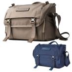 カメラバッグ ショルダーバッグ ミ�