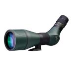  зрительная труба дикая птица телескоп VEO HD 80A 20 раз -60 раз ×80 угол type spo ting scope наблюдение a LUKA Швейцария сменный 
