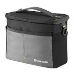 カメラバッグ ケース 一眼レフ 女子 カメラ レンズ カメラアクセサリー インナーバッグ 機材収納 ドローン アウトドア キャンプ 旅行 撮影 おすす