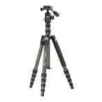 三脚 カメラ 双眼鏡 単