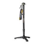 カメラ スマホ スタン