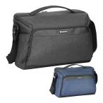 ショッピングカメラ機材 カメラバッグ おしゃれ ショルダーバッグ VESTA ASPIRE33 ヴェスタ アスパイヤ 一眼レフカメラ タブレットケース ブランド バンガード