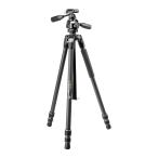 VEO 3 263CPS 三脚 アルカ