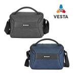 カメラバッグ VESTA ASPIRE 12 ショルダ