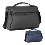 バンガード カメラバッグ 一眼レフ 