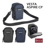  камера сумка сумка легкий compact подушка ввод VESTA ASPIRE CP S компакт-камера 