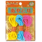  развивающая игрушка игра .......... нить прошлое ..... игрушка ........ шнурок ....... образование прошлое развлечение ....3 лет 4 лет 5 лет 