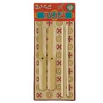  игра .. бамбук ...2 шт. комплект прошлое ..... игрушка .... прошлое развлечение бамбук ... прошлое ..... игрушка салон 