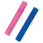  поли круг тубус одиночный голубой розовый каллиграфия . знак документ . начало документ начало каллиграфия бумага произведение место хранения почетный сертификат . школа .. тип церемония окончания . индустрия сертификат . знак документ . начало 