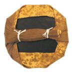  барен диаметр 10cm.. сопутствующие товары серебристый Poe гравюра на дереве творчество канцелярские товары 