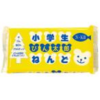 知育玩具 紙ねんど びん太郎標準1kg 