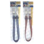  twin keeper G-FRIEND отражающий лента имеется. 