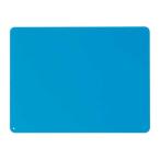 ne.. доска глина доска пластиковый голубой творчество construction входить . входить . подготовка ученик начальной школы начальная школа свободный изучение летние каникулы детский сад ребенок ребенок серебристый Poe серебряный птица промышленность 