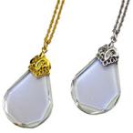  лупа-подвеска ... type лупа подвеска колье Ikeda линзы Рождество подарок Рождество 