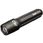 充電式フラッシュライト ルビコン500RG Bushnell LED ブッシュネル 防災 レジャー オートダイミング
