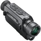 Bushnell втулка фланель ночное видение scope предотвращение преступления предотвращение бедствий наблюдение цифровой прибор ночного видения второй поколение соответствует 5 раз взгляд издалека максимальный 200mekinoksX650