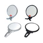  настольный зеркало настольный зеркало увеличительное стекло макияж подставка для зеркала настольный увеличительное стекло макияж расширение зеркало na чистый зеркало зеркало настоящий zoom выше плюс двусторонний 