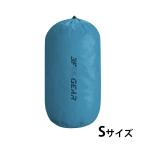  упаковочный пакет S размер голубой место хранения сумка водонепроницаемый сумка сухой мешок альпинизм сумка для персонала примерно 3L? нейлон Ultra свет супер-легкий 3f ul gear