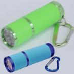kalabina имеется . свет свет LED Mini мигающий свет ручной фонарь лампа светодиодной подсветки предотвращение бедствий товары 