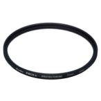  камера для линзы фильтр 49mm PRO1D протектор W цифровой серии Kenko 249512 Kenko 