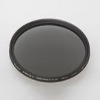 カメラ用 レンズ フィルター 82mm PRO1
