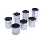  Sky Explorer p low cell контактный глаз линзы I деталь Kenko p low cell type I деталь 