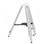 スカイエクスプローラー SE-AT用 三�