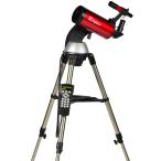 天体望遠鏡 ケンコー Sky Explorer スカ