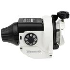 スカイメモSW ケンコー KENKO 天体写�